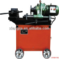 D12-D50 rebar coupler/rebar processing machines